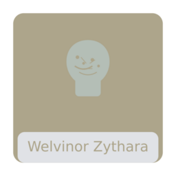 advancedideasportal.sbs favicon